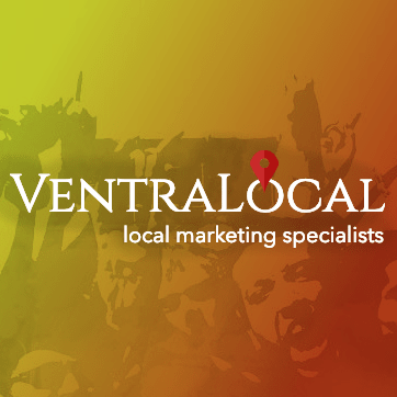 VentraLocal Digital Marketing