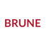Brune & Richard LLP