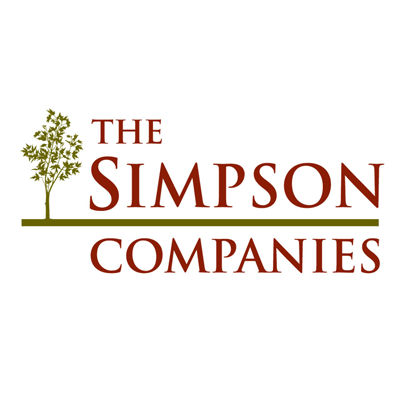 The Simpson Companies