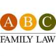 ABC Family law