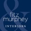 Fitz & Murphey Interiors