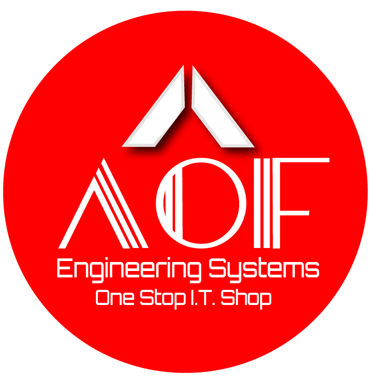 AOF Engineering Systems