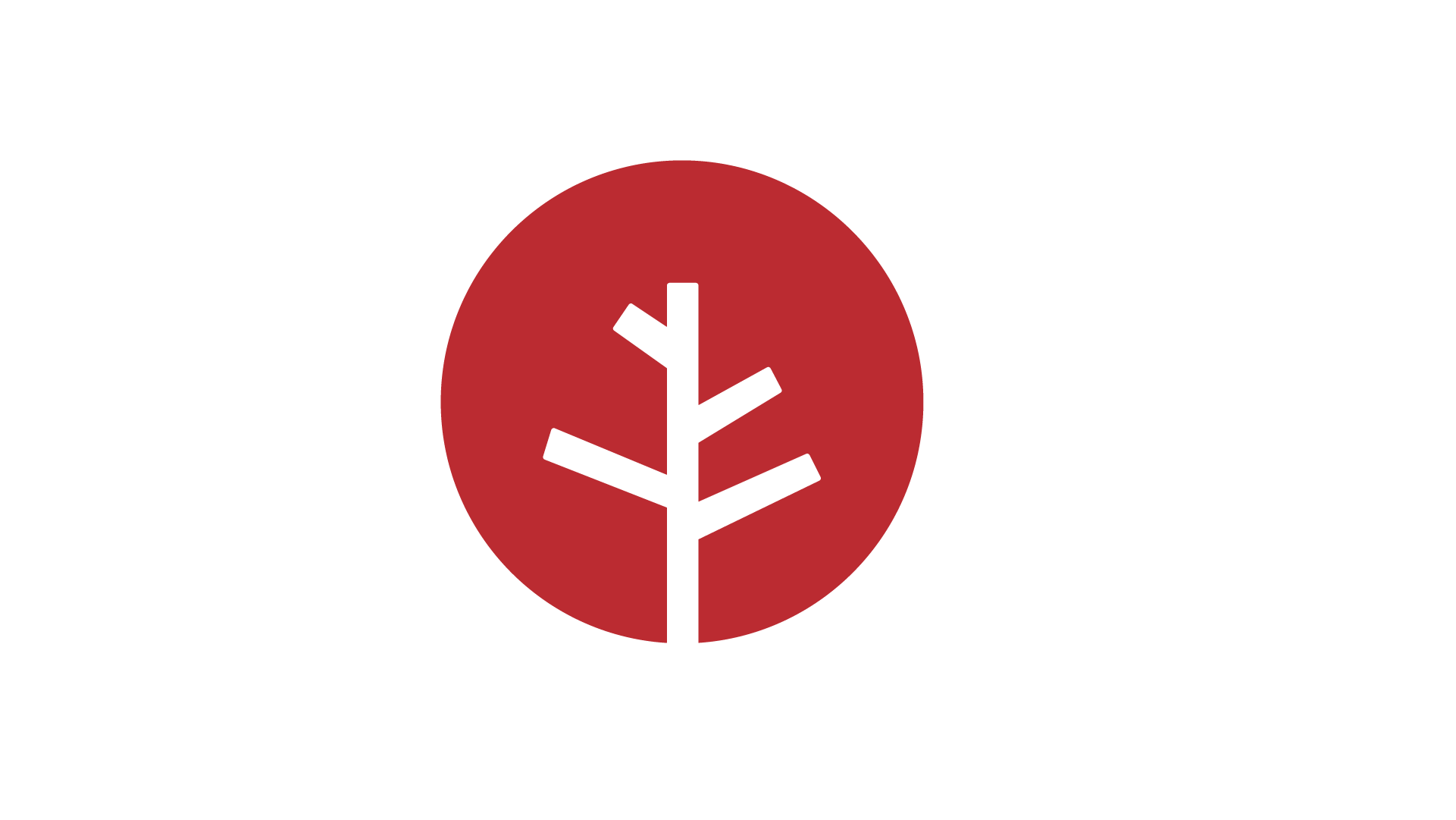 Pitkospuu Productions Oy