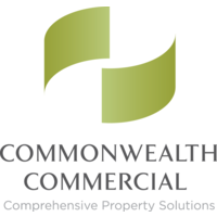 Commonwealth Commercial Partners