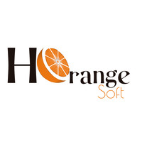 HOrange Soft