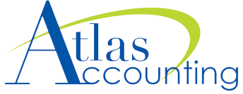 ATLAS BOOKKEEPING INC