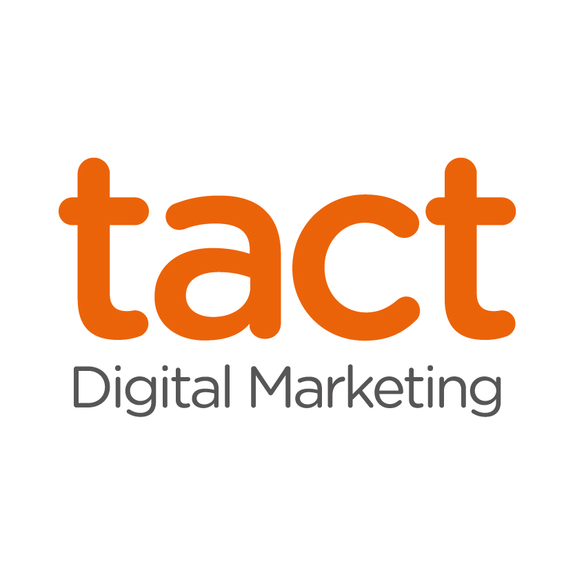 tact digital marketing