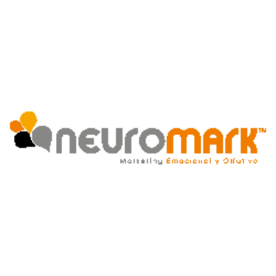 NeuroMark