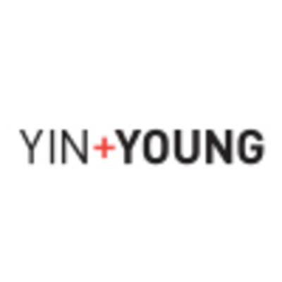Yin + Young