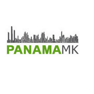 Panama MK