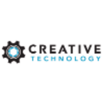 Creative Technology Corporation