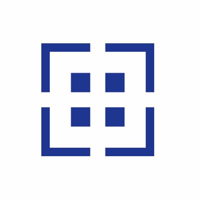 OC&C Strategy Consultants