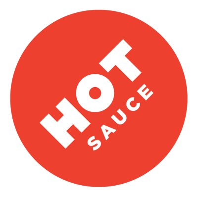 Hot Sauce | Digital Growth Marketing