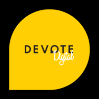 Devote Digital