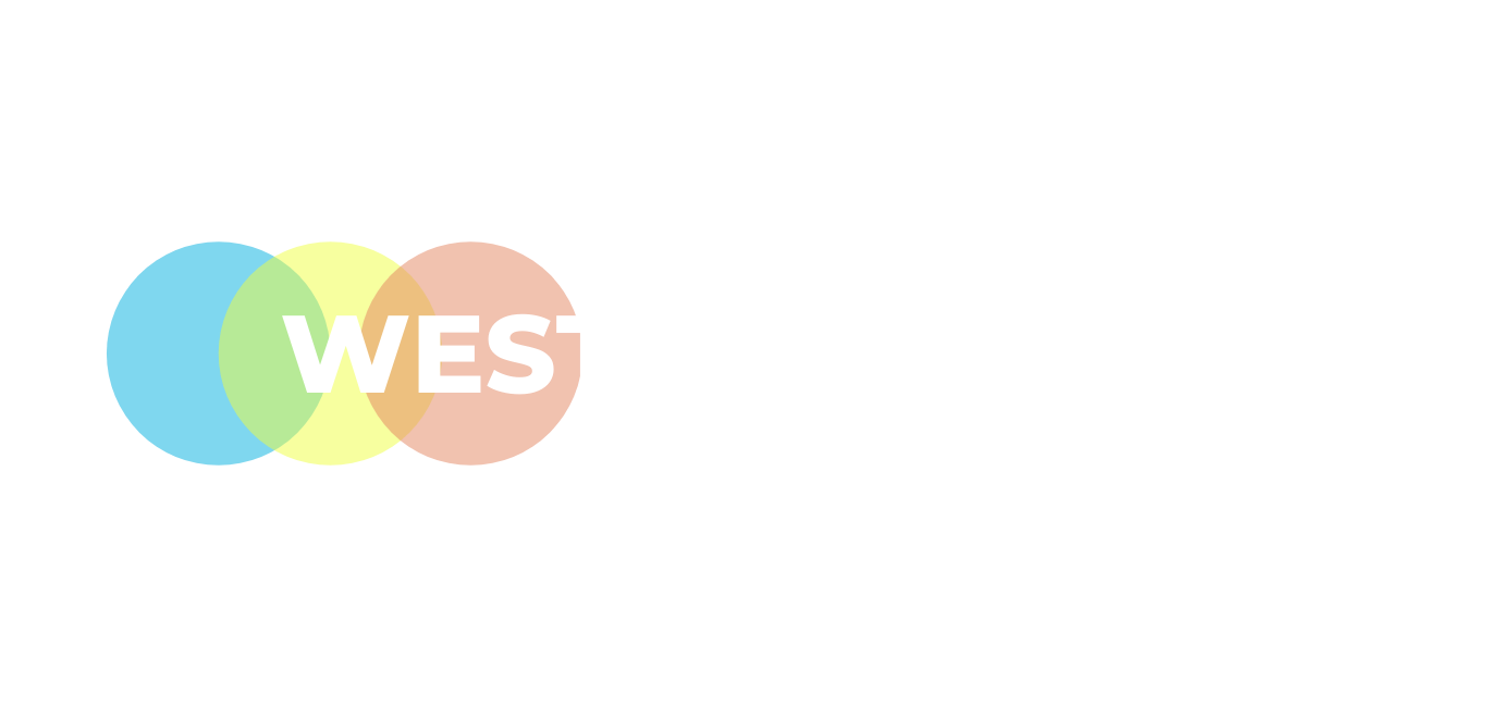 Westerlund, Co