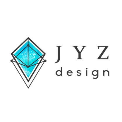 JYZ Design & Marketing