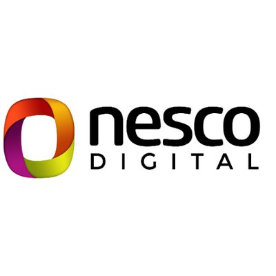 Nesco Digital