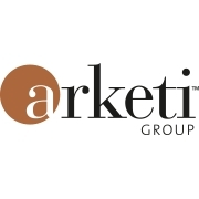 Arketi Group