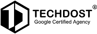 Techdost Service Pvt Ltd