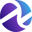 JovialSoft Technologies