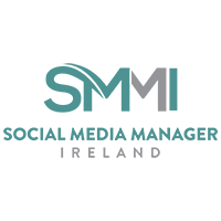 Social Media Manager Ireland