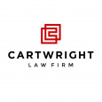 The Cartwright Law Firm