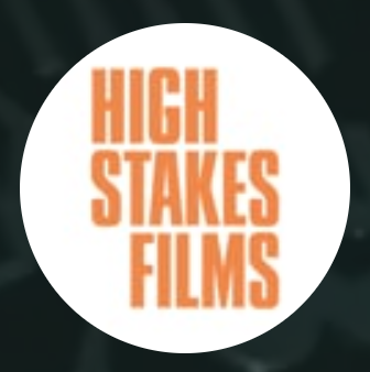 High Stakes Films