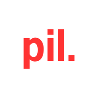 pil associati