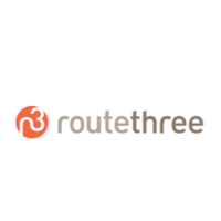 RouteThree Marketing