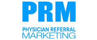 Physician Referral Marketing