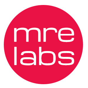 MRE Labs