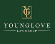 Younglove Law Group