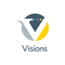 Visions, Inc. - Minnesota