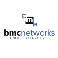 BMC Networks