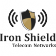 Iron Shield Networks