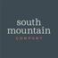South Mountain Company