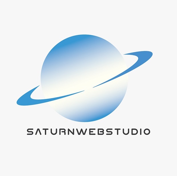 Saturnwebstudio