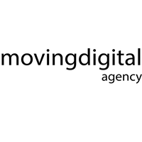 Moving Digital Advertising Agency