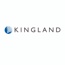 Kingland Systems