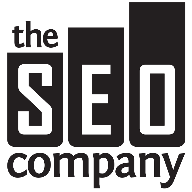 The SEO Company