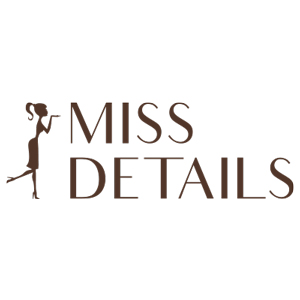 Miss Details Design