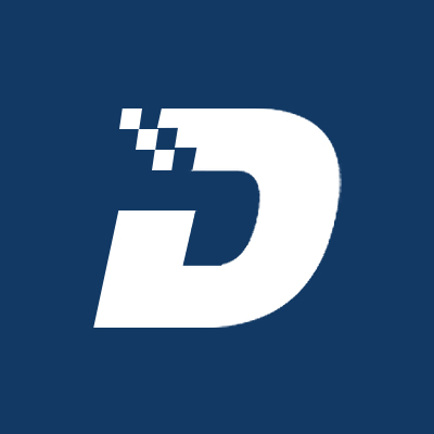 Digital Marketing Group - New Philadelphia, Ohio