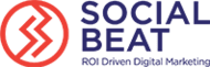 Social Beat
