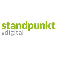 Standpunkt Digital