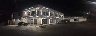 LEAP YEAR BUSINESS ACCOUNT INC.