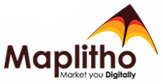 Maplitho Solutions