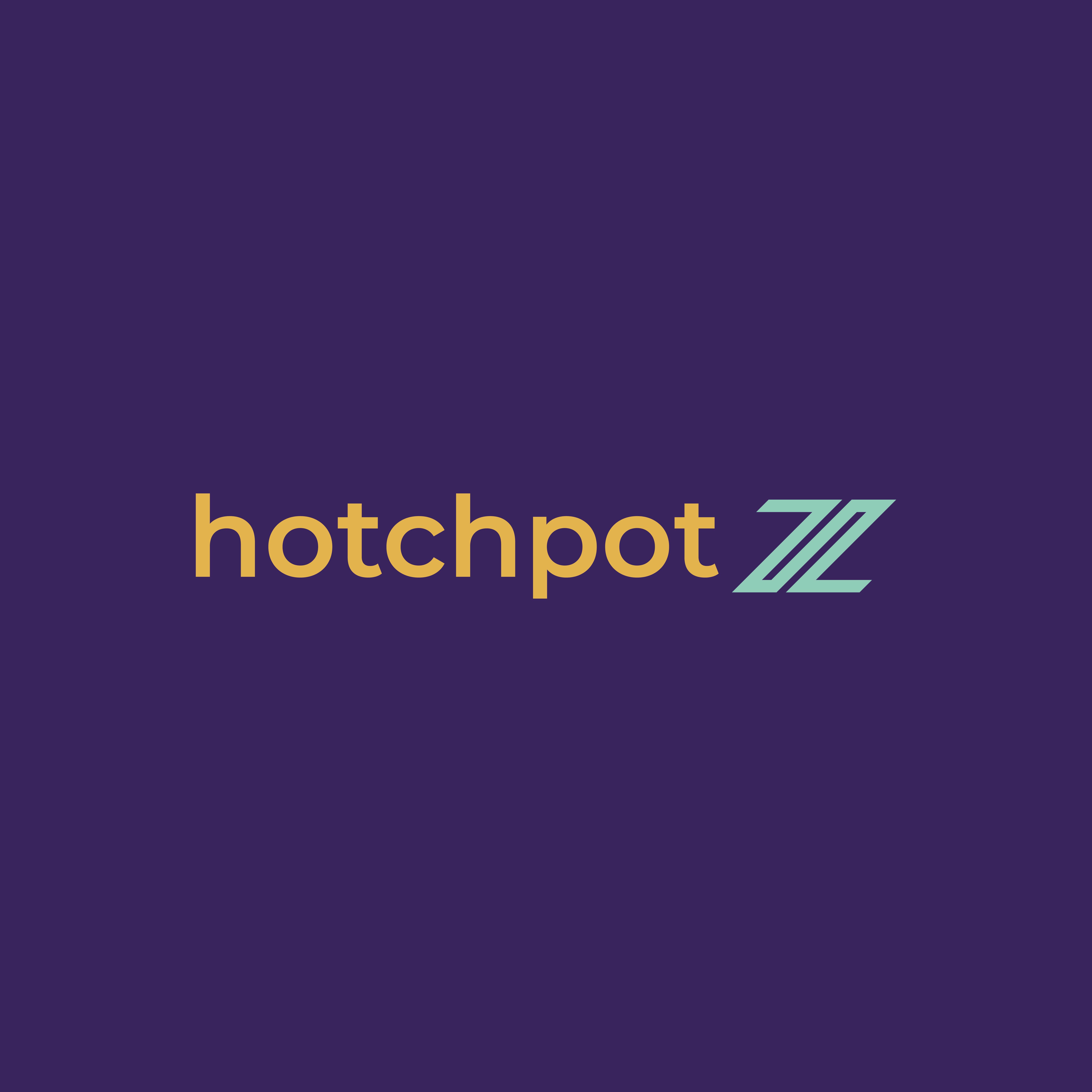 Hotchpotz