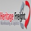 Heritage Freight Warehousing & Logistics, LLC
