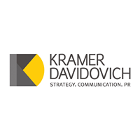 Kramer Davidovich