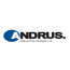Andrus Intellectual Property Law, LLP